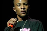 T.I.