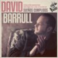 Sue&ntilde;os Cumplidos