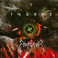 Thorns