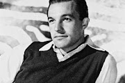 Gene Kelly