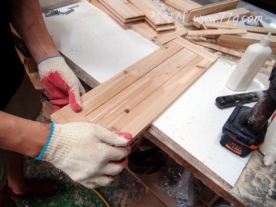 [%25C2%25A0%25C2%259C%25C3%2580DSC09126-20120906-103324%255B6%255D.jpg]