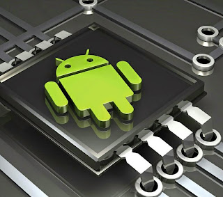 Cara mengoptimalkan kinerja android cara mengoptimalkan kinerja android
