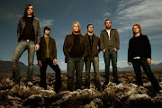 UnderOath