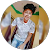 Robin Biswa Robin Biswa