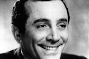 Al Martino
