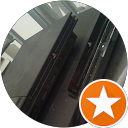 Image Google de matss one 54