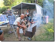 IMG_7152 IMG_7152
