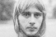 Danny Kirwan