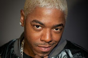 Sisqo
