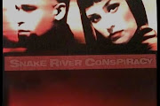 Snake River Conspiracy