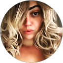 Viki profile picture