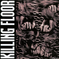 Killing Floor