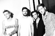 The 1975