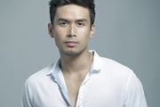 Christian Bautista