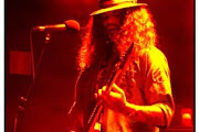 Brant Bjork
