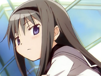 選択した画像 暁美ほむら 壁紙 iphone 339130-暁美ほむら 壁紙 iphone