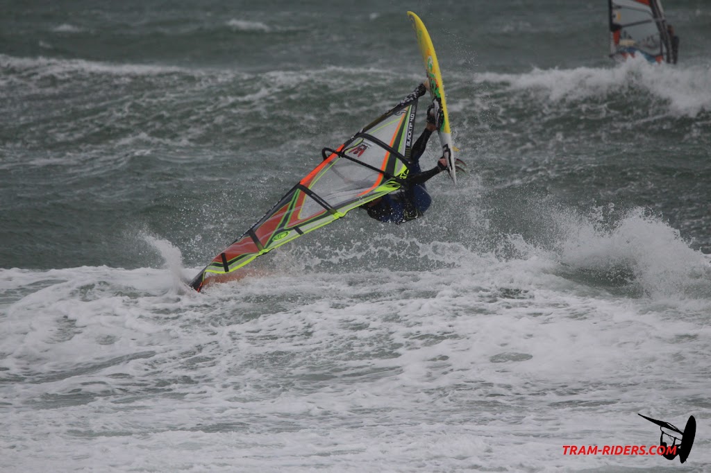 20141111_saintemarie214.JPG