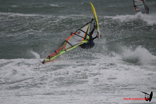 20141111_saintemarie214.JPG