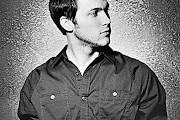 Phillip Phillips