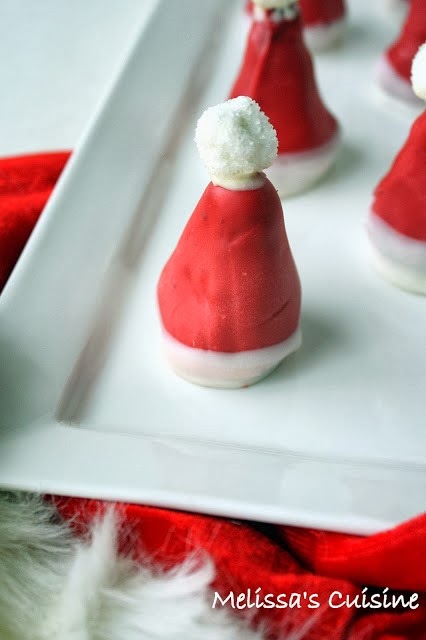 [santa-hat-cookies5.jpg]
