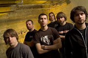 Despised Icon