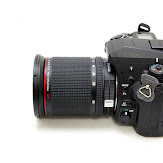 HDDA16-85mmWR_017.jpg