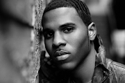 Jason DeRulo
