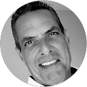 Phillip Abood