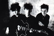 Jesus And Mary Chain