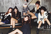 APink