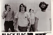 Black Flag