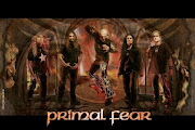 Primal Fear