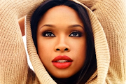 Jennifer Hudson