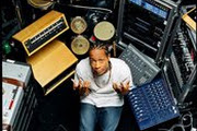 DJ Quik
