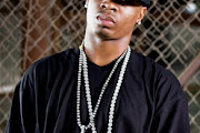 Plies