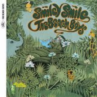 Smiley Smile (Mono & Stereo Remasters)
