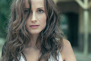 Chely Wright
