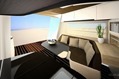 Caravan-of-the-future-61