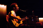 Ben Harper