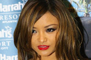 Tila Tequila