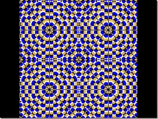 view-large-mind-teaser-teasers-moving-optical-illusion-purple_1173213