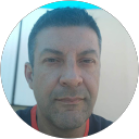 Image Google de Frederic Mouton