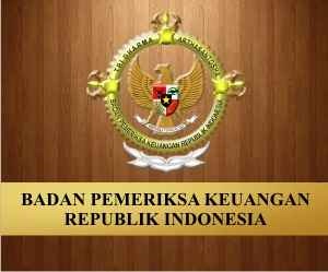 [bpk%255B3%255D.jpg]