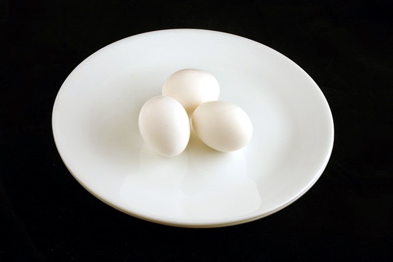 calories-in-eggs