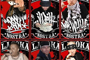 La Coka Nostra