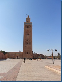 MARRAKECH 021