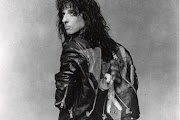 Alice Cooper