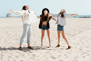 Haim