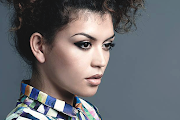 Karen Harding