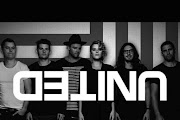 Hillsong United